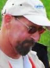 Obituary information for Joseph Richard Graham