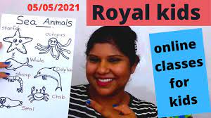 Check spelling or type a new query. Pera Pasal Punchi Pancha Preschool English Pera Pasal Punchi Pancha Marine Animals Youtube