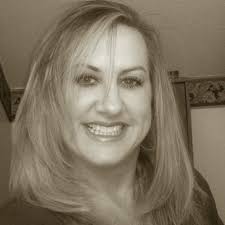 2017Lead3: Directory