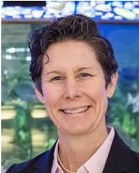 Special Two-Day Science Translation Session at IAGLR 2019