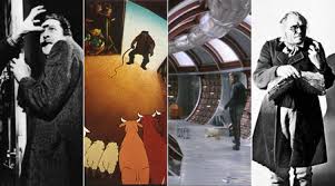 Mire una película en línea gratis en videos hd 720p 1080p desde su computadora de escritorio, computadora portátil, computadora portátil, tableta, iphone, ipad, mac pro y más. La Autentica Fiesta Del Cine 26 Peliculas Gratuitas Y Legales Que Puedes Disfrutar Online Ahora Mismo