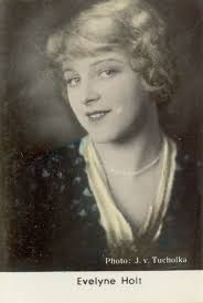 Kosmos-Film-Photos 2