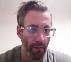 The Somerset Leveller