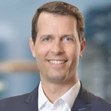 Today's launch is a dream turned to reality, made possible by the vision  and dedication of KMI's incredible founders and directors! KMI wouldn't be  here without the vision and hard work of