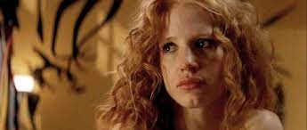 In 2008, she made her debut in jolene. Jolene 2008 Photo Gallery Imdb
