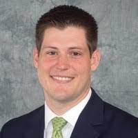 Eileen Weiner Email & Phone Number