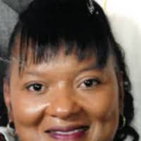 Thelma Lee Bellinger Obituary (2024)