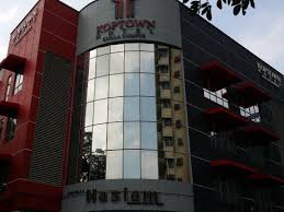 The university of malaya (um) (malay: Hotels Near University Of Malaya Kl Gate In Kuala Lumpur 2021 Hotels Trip Com