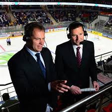 Image result for robert zaruba vitiligo