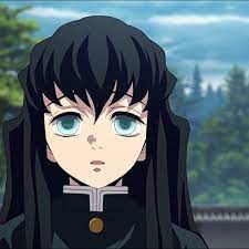 muimui0712 2146 フォロワー 45 フォロー 38 0k いいね 無一郎の投稿動画を楽しみましょう アニメ 作画 蝶イラスト 鬼滅の刃 壁紙かわいい