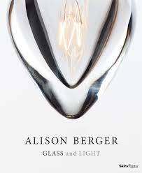 Alison berger makes the most amazing glass pendants you have ever seen! Buy Alison Berger Glass And Light Book Online At Low Prices In India Alison Berger Glass And Light Reviews Ratings Amazon In