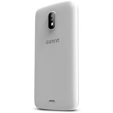 Смартфон Gigabyte Gsmart Roma RX, Dual ...