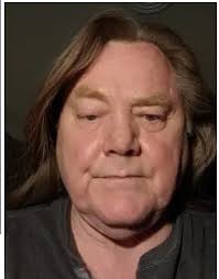 Larry T. Bock obituary and memories