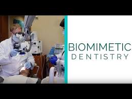 Dental Pros of Utah: Mike Criddle, DDS; Natali Schofield, DDS; Danny White,  DMD; Nate Criddle, DMD;