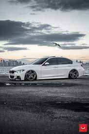 Pin By Yusufi On Yusufi Life Bmw Bmw Wallpapers Bmw Cars