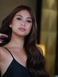 Gabby Padilla and Khalil