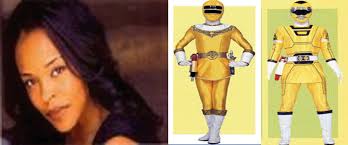 Tanya/Nakia Burrise Bio