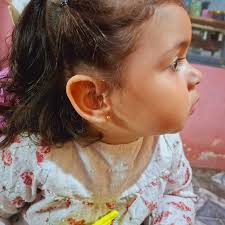 Reel by Rocio Medrano (@rociomedrano770) · March 18, 2025