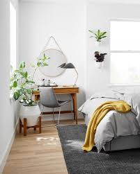 Access to exclusive west elm coupon codes; West Elm Working From Home But Also Doing A Little Shopping On Your Snack Break Yeah Us Too Apply For A West Elm Credit Card Today To Start Earning Rewards When