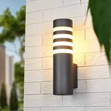 Aussenleuchten Led Einbaustrahler Gartenlampen Aussenbeleuchtung Led Flutlichtstrahler 100w Aussenle Aussenbeleuchtung Led Led Einbaustrahler Aussenleuchten