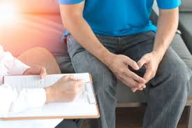 Stage is pure seminomas are rare and it is not known how they. Testicular Cancer Symptoms Causes And Diagnosis Narayana Health