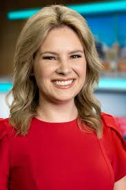 Julia Westerman's Instagram, Twitter & Facebook