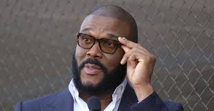 Matthew McConaughey Growing 'Antsy' of 'Yellowstone' Demand: Sources