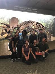 Eloise Wheeler (@eloisemaew)