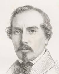 Paul Marie Letarouilly