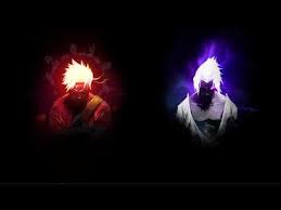 Here at wallpaperfx we will try to offer the latest ultra 4k wallpapers from different categories like. Live Wallpaper Naruto Sasuke 4k Youtube Wallpaper Naruto Shippuden Naruto Wallpaper Naruto And Sasuke Wallpaper