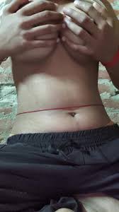 Indian teen boobs cam Porn Videos, 20 | Faphouse
