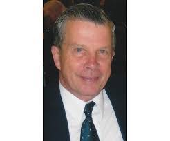 Phil Yoder's Instagram, Twitter & Facebook