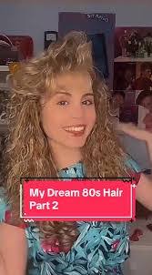 Rick Vincent's Instagram, Twitter & Facebook