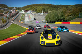 Restaurants near francorchamps racing hotel, francorchamps on tripadvisor: Gran Turismo Spa 2021 A Supercar Track Event On Spa Francorchamps Gran Turismo Events