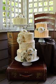 Www.tclblog.com.visit this site for details: Best 30 Wedding Cakes Sioux Falls Sd Best Diet And Healthy Recipes Ever Recipes Collection