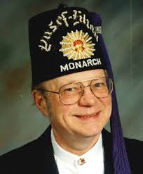 Dennis Haines Chapman Obituary May 17, 2014