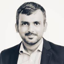 ADNAN ASAD KARIM (@DrAdnanAKarim)