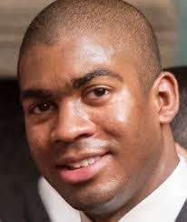 Scott Eitel's Instagram, Twitter & Facebook