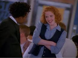 Résultat de recherche d'images pour "Erin Chambers"