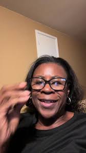 Tiktokライトライブギフトとは？