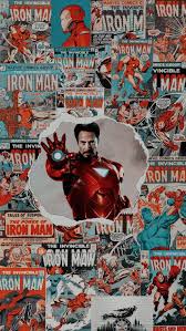 Art captions image captions avatar captions gif captions cover captions. 41 Super Cool Marvel Wallpaper Need To See Wallpaper Marvel Hero Avenger Iron Man Caption America Imtopic