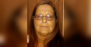 Obituary information for Susan E. Rohrs