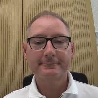 60+ "Alfred Lambert" profiles