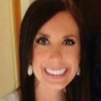 8 "Slabotsky" profiles