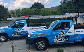 When a home becomes infested the outbreak needs to. Mrs Bzzz Acquires Abbed Pest Control Pest Management Professional