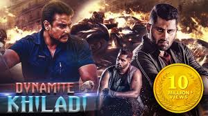 Top 5 big new released south hindi dubded movie available on youtube. Yamdas Full Hindi Movie 2020 New Bollywood Movies Jatin Sarna Ankur Vikal Youtube