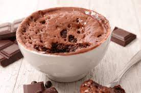 May 18, 2021 · the sweet, creamy custard tastes just like thai iced tea, but you'll want a spoon instead of a straw for this version. 17 Easy Desserts For Kids Insanely Good