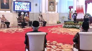 Pengertian bank syariah adalah bank yang menjalankan usaha dengan menjunjung prinsip hukum agama islam yang diatur dalam fatwa majelis ulama indonesia (mui). M5ittxlmb6f0zm