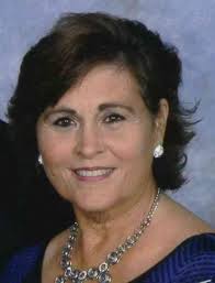 Mary Badskey Obituary (1954