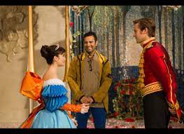 Pin On Amazing Interesting Different